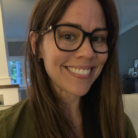 Meet your Posher, Meagan - Picture 1 of 1